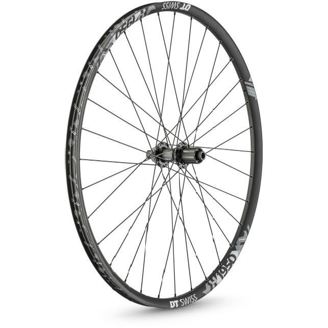 700c freehub rear wheel online