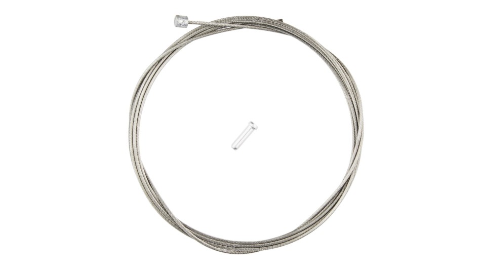 Shimano Road / MTB OPTISLICK Gear Inner Cable