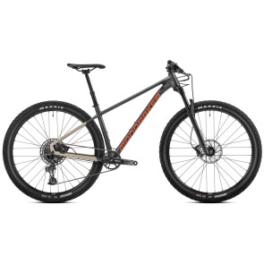 Mondraker Chrono DC 2023 Down Country Bike