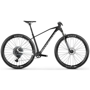 Mondraker Chrono Carbon 2023 Cross Country Bike