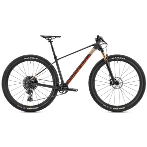 Mondraker Podium Carbon R 2023 Cross Country Bike