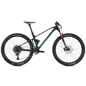 Mondraker F-Podium Carbon R 2023 Cross Country Bike