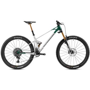Mondraker Raze Carbon RR SL 2023 Trail Bike