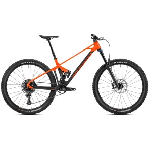 Mondraker Foxy Carbon R 2023 Trail Bike