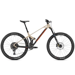 Mondraker Foxy Carbon RR 2023 Trail Bike
