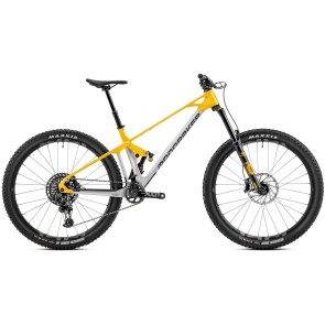Mondraker Foxy Carbon XR 2023 Trail Bike