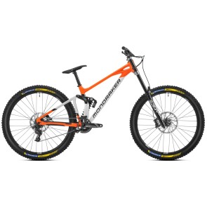 Mondraker Summum MX 2023 Downhill Bike