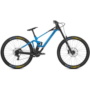 Mondraker Summum Carbon R 2023 Downhill Bike
