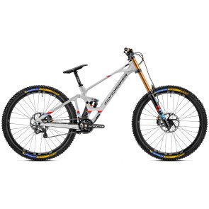 Mondraker Summum Carbon RR 2023 Downhill Bike