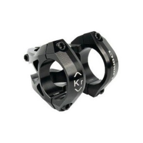 Mondraker OnOff 30mm Krypton Stem