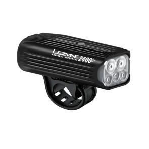 Lezyne Mega Drive 2400+ Front Light