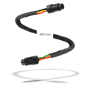 Bosch Smart System Battery Cable 450mm