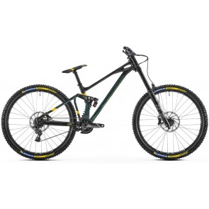Mondraker Summum R 2022 Downhill Bike