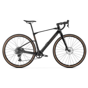 Mondraker Dusty R 2024 eGravel Bike