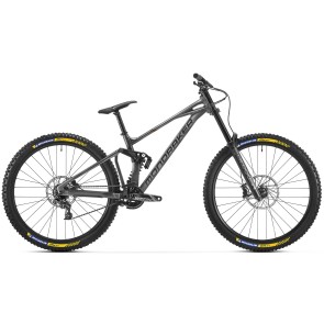 Mondraker Summum 2024 Downhill Bike