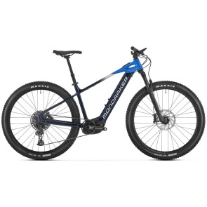 Mondraker Prime R 2024 eBike