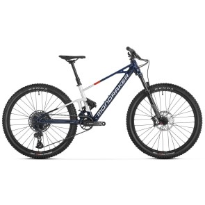 Mondraker F-Trick 26 2025 26" Kids Bike
