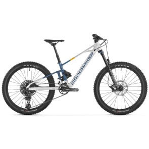 Mondraker F-Trick 24 2025 24" Kids Bike