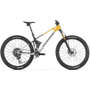 Mondraker Raze Carbon RR SL 2024 Trail Bike