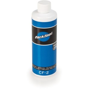 Park Tool USA CF-2 Cutting Fluid 227ml