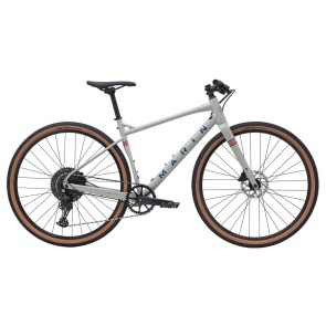 Marin DSX 1 2023 Gravel Bike