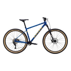 Marin Pine Mountain 1 2023 Adventure Bike