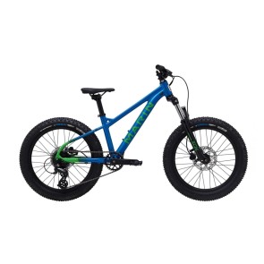 Marin San Quentin 20 2023 20" Kids Bike