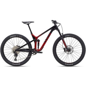 Marin Rift Zone 29 Carbon 1 2023 Trail Bike
