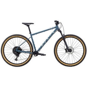 Marin Pine Mountain 1 2024 Adventure Bike