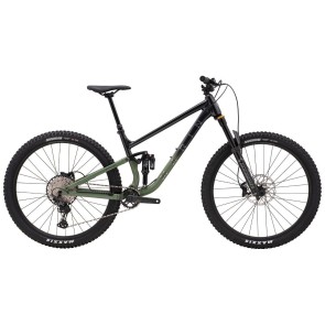 Marin Rift Zone 29 XR 2023 Trail Bike