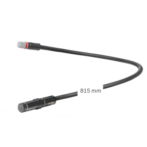 Bosch Smart System Speed Sensor Slim 815mm