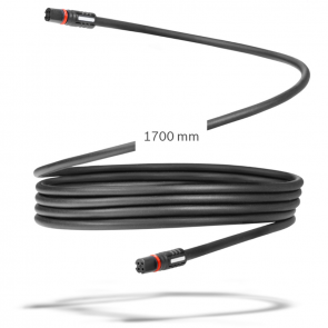 Bosch Smart System Display Cable 1700mm