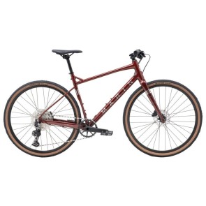 Marin DSX 2 2024 Gravel Bike