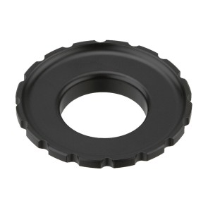 Shimano DU-E6100 Sprocket Lock Ring