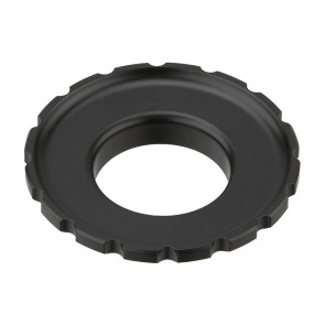 Shimano DU-E6100 Sprocket Lock Ring