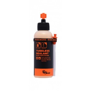 Orange Seal Sealant 237ml with Injector