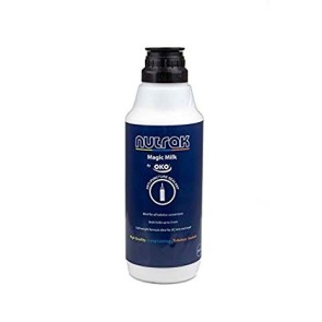 Nutrak Magic Milk Tubeless Tyre Sealant 500ml