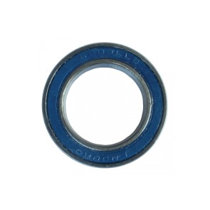 Enduro Bearings 6803 2RS - ABEC 3 - 17x26x5