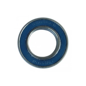 Enduro Bearings 6903 2RS - ABEC 3 - 17x30x7