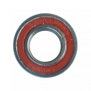 Enduro Bearings 6901 2RS - MAX - 12x24x6