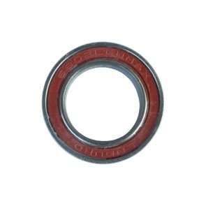 Enduro Bearings 6802 2RS - MAX - 15x24x5