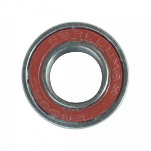 Enduro Bearings 688 2RS - MAX - 8x16x5