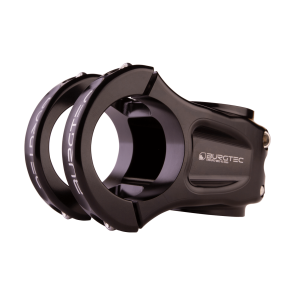 Burgtec Enduro Mk3 Stem 35mm Clamp 42.5mm Black