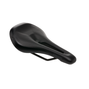 Ergon SM E-Mountain Sport Womens Saddle