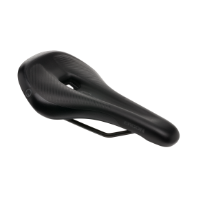 Ergon SM E-Mountain Sport Mens Saddle