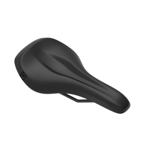 Ergon SM E-Mountain Core Prime Mens Saddle