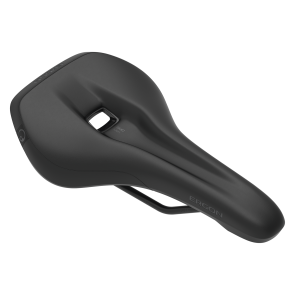 Ergon SMC Mens Mountain Comfort Saddle