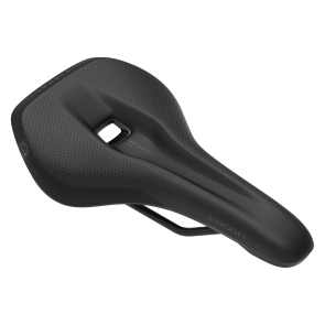 Ergon SMC Sport Gel Mens Mountain Comfort Saddle