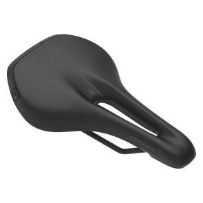 Ergon SMC Womens Mountain Comfort Saddle