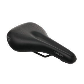 Ergon ST Gel Womens Touring Saddle